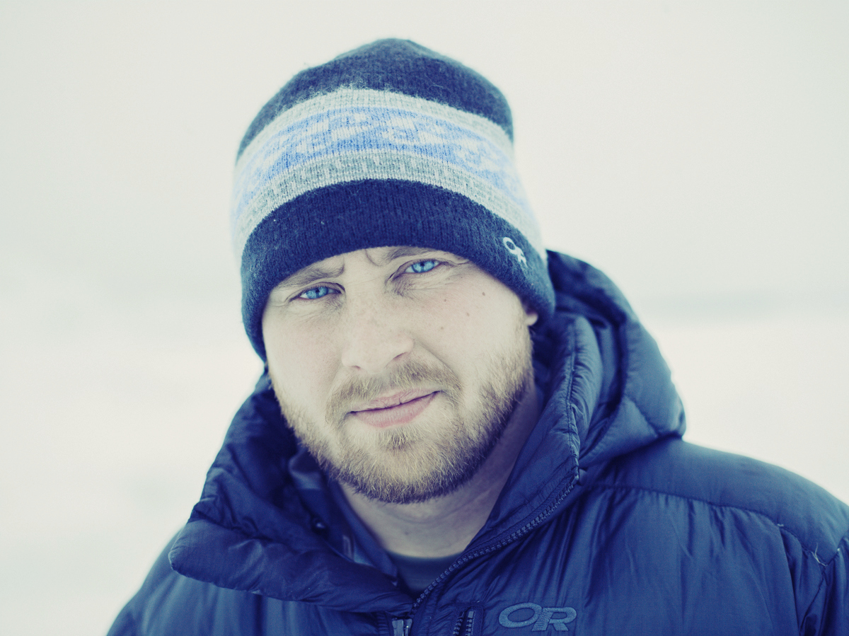 MITCHELL SHEAHAN
